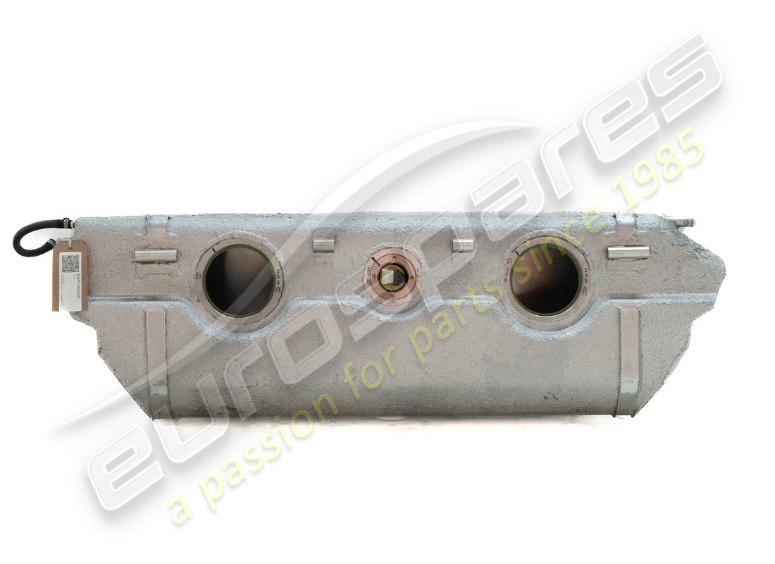 SERBATOIO CARBURANTE E UNITÀ TRASMETTITORE USATI Eurospares. NUMERO PARTE EAP1384820 (1)