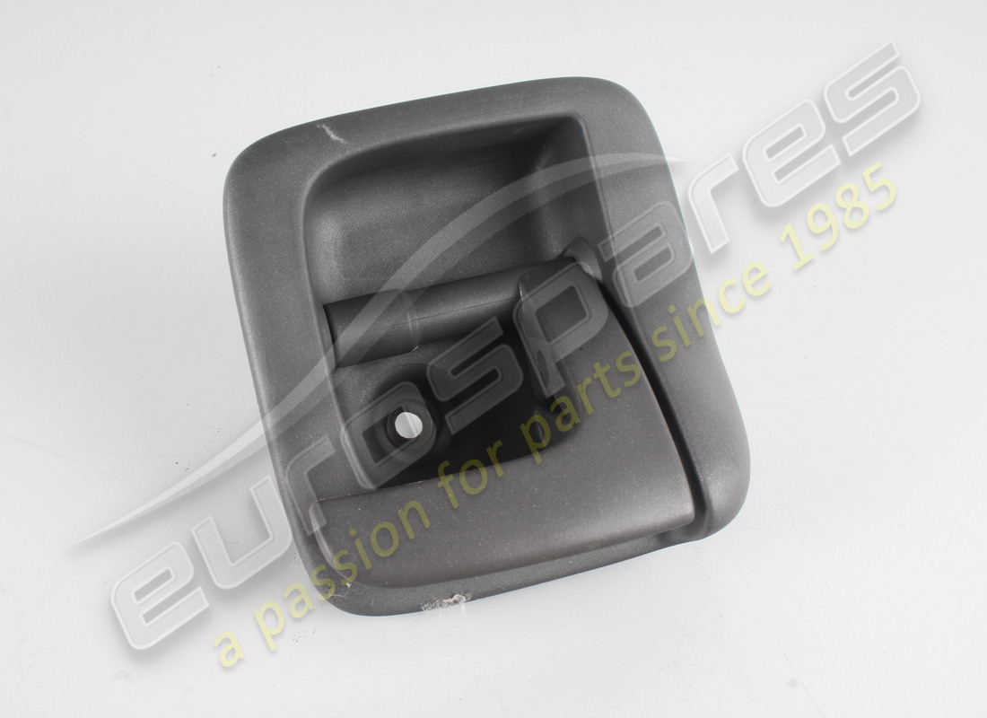 USATO Aston Martin SBLOCCO A LEVA DEL COFANO . NUMERO PARTE 9G436411062 (1)