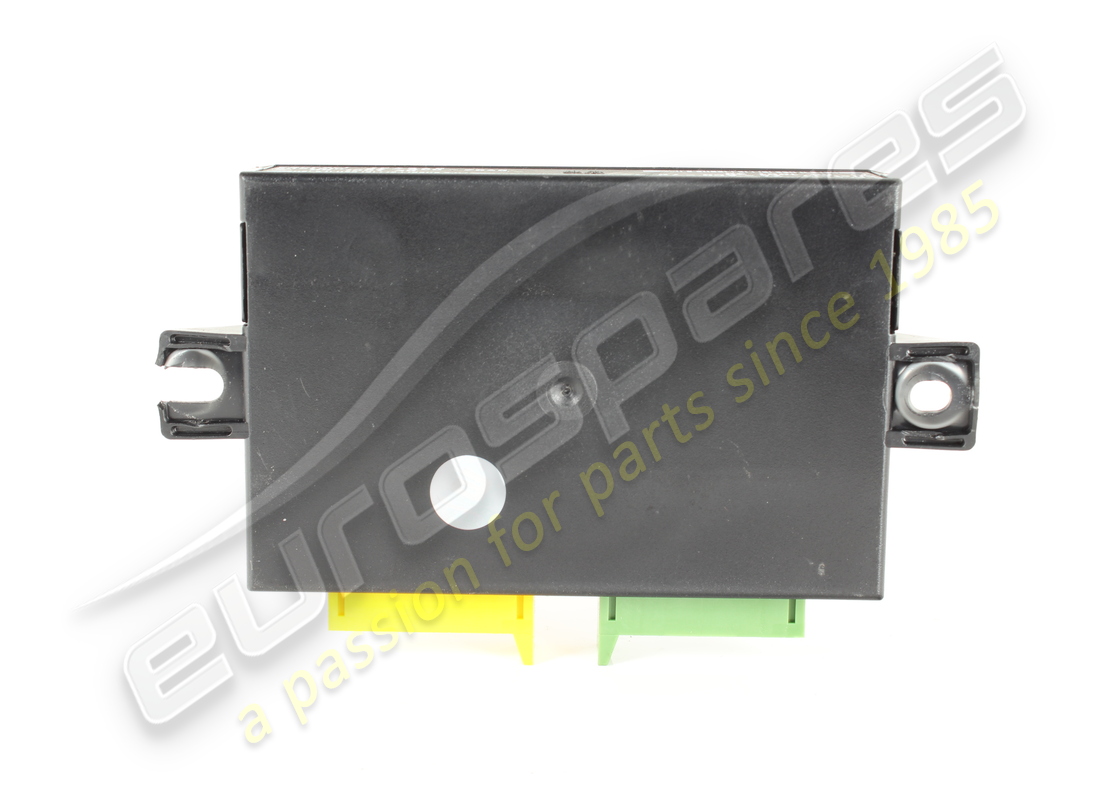ferrari ecu ammortizzatori usati. numero parte 175747 (3)