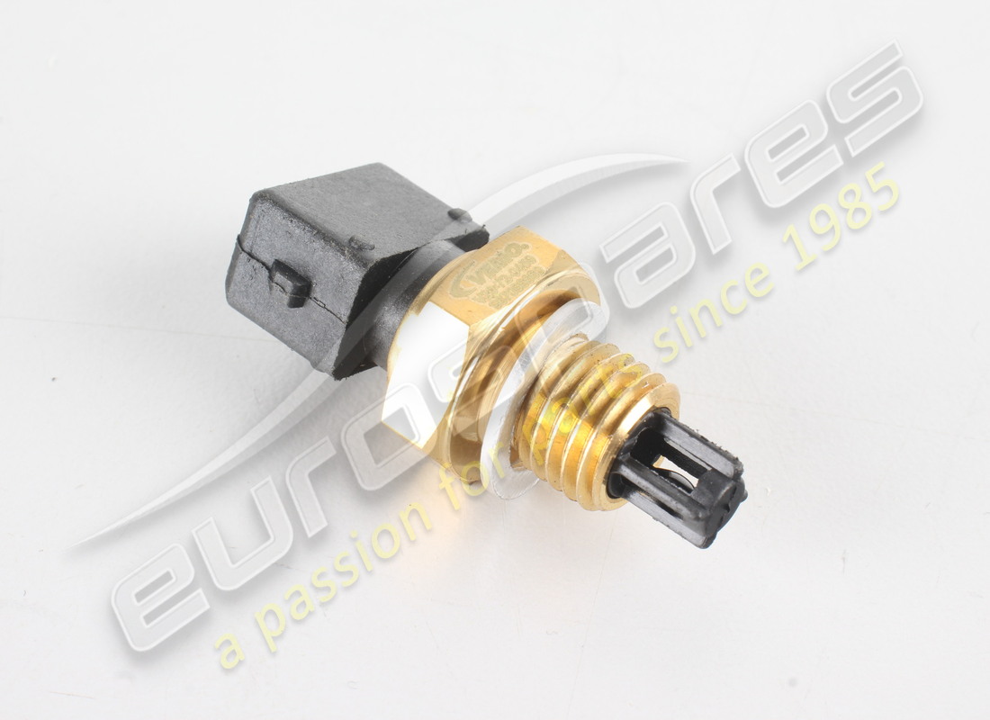 nuovo oem sensore temperatura aria. numero parte 162419 (1)