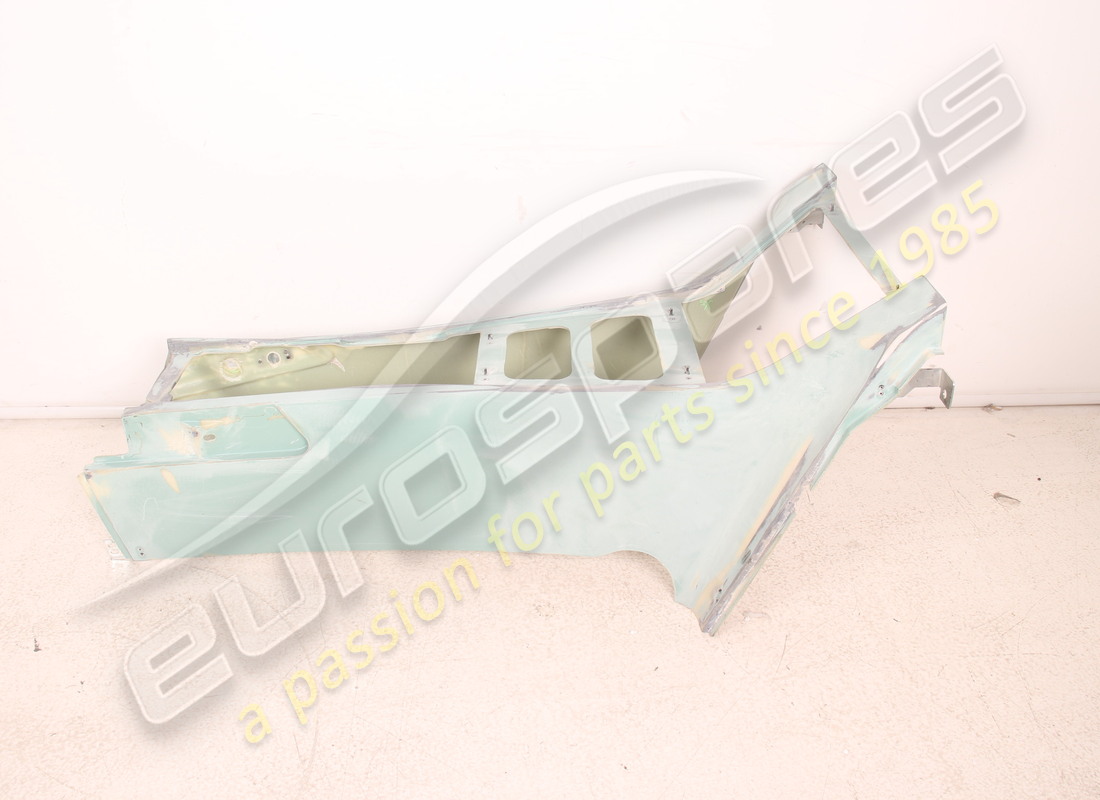 nuova console centrale lamborghini. numero parte 413863240d (4)