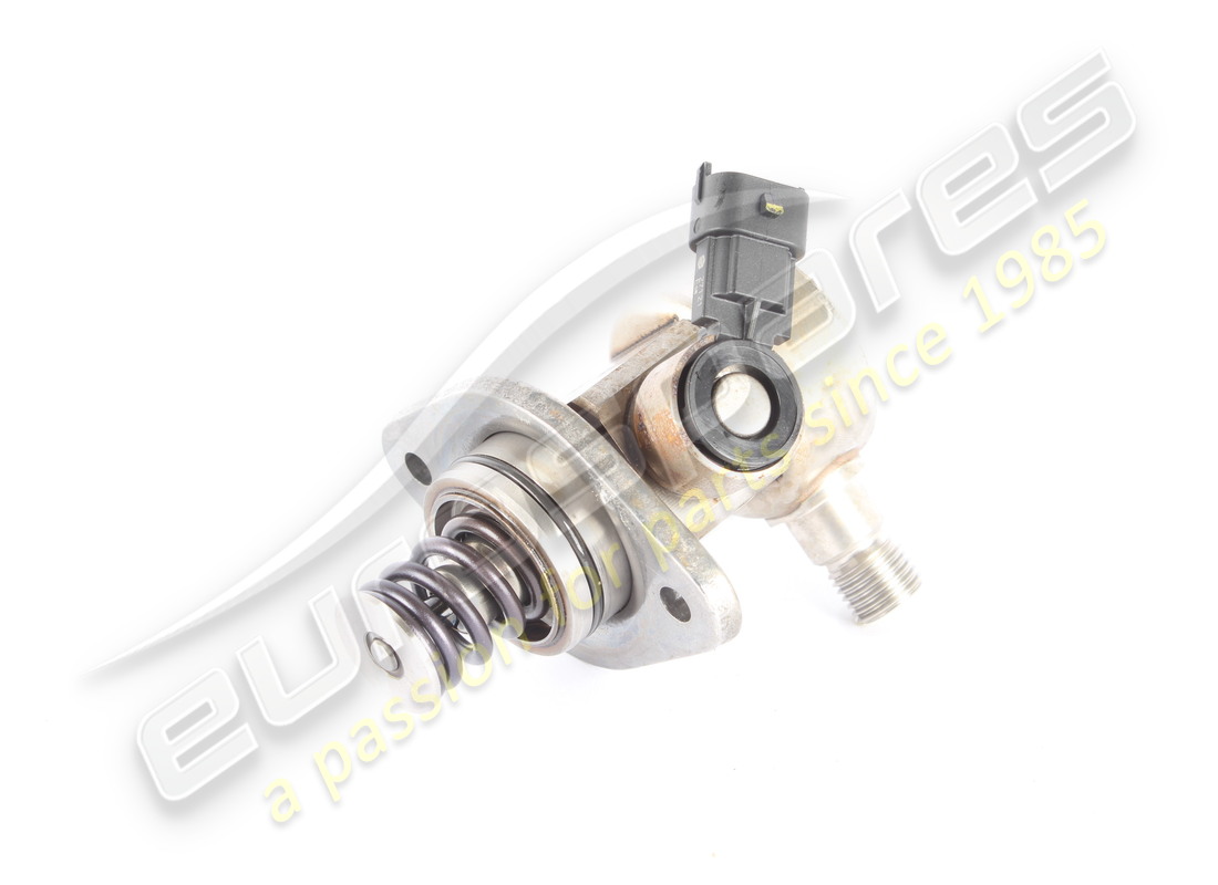 POMPA DEL CARBURANTE Ferrari USATA. NUMERO PARTE 330624 (1)