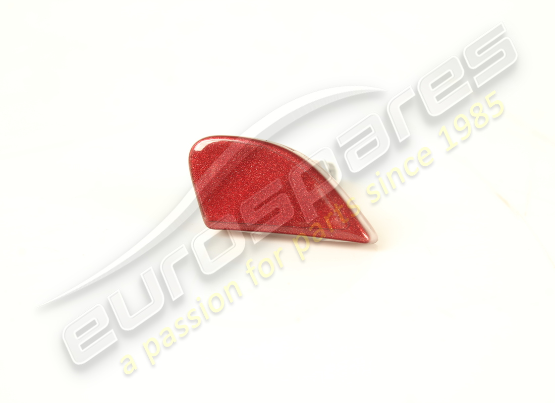 USATO Ferrari TASTO MANIGLIA DX . NUMERO PARTE 878120 (1)