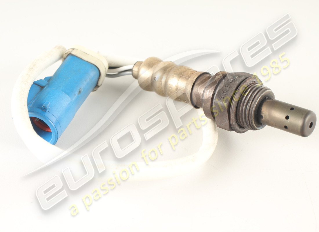 SENSORE CAT.MONITOR Aston Martin USATO. NUMERO PARTE 1R123910175 (1)