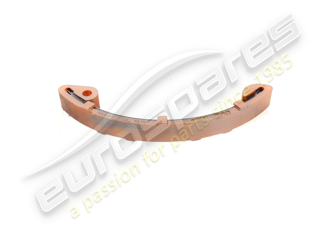 SCARPA MOBILE USATA Ferrari . NUMERO PARTE 249904 (1)