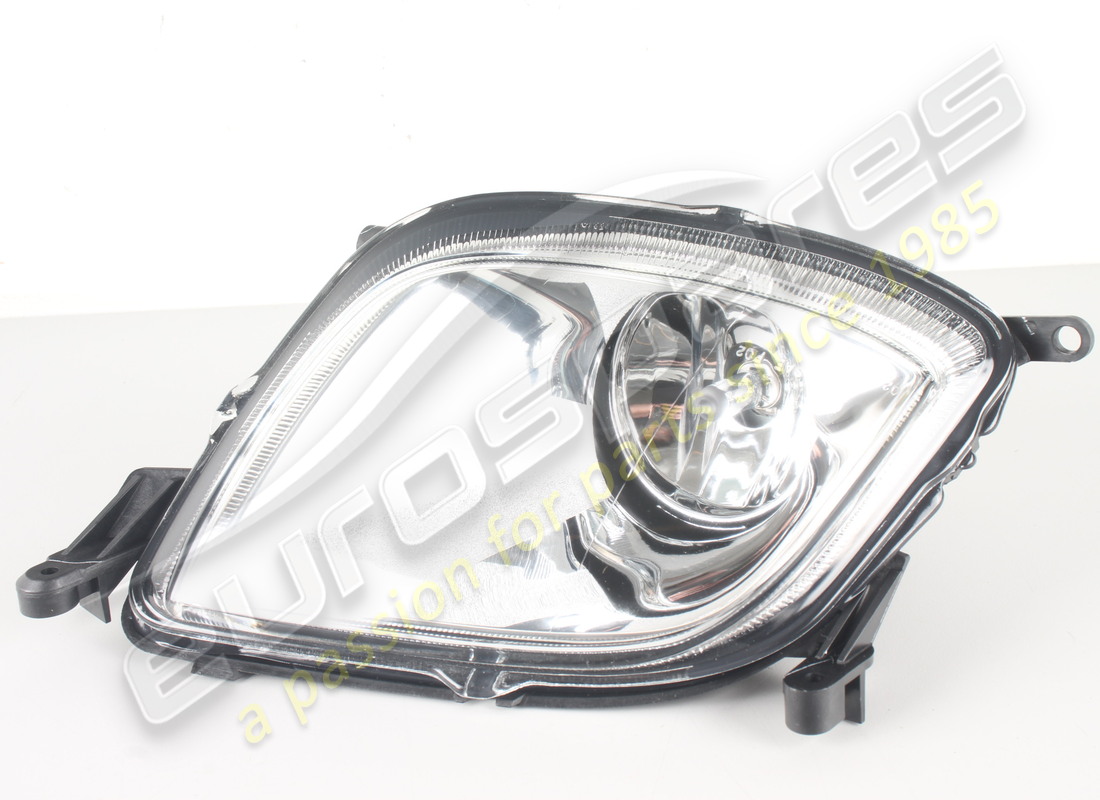 nuovo porsche fendinebbia. numero parte 95563116202 (1)