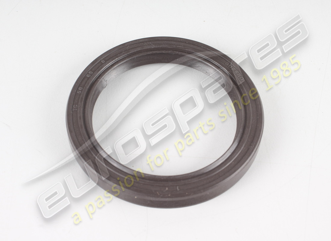 nuovo eurospares paraolio. numero parte 134714 (2)