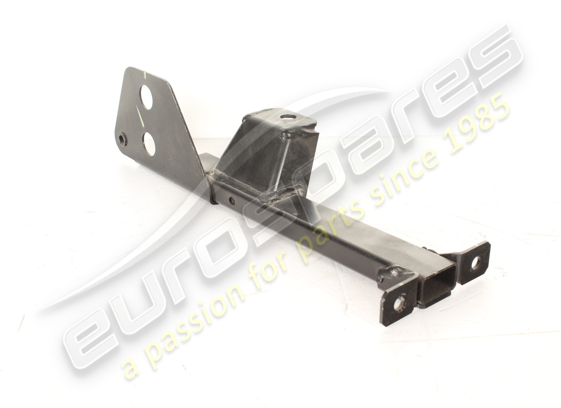 nuovo ferrari tubo trasversale inferiore sinistro. numero parte 67103600 (2)