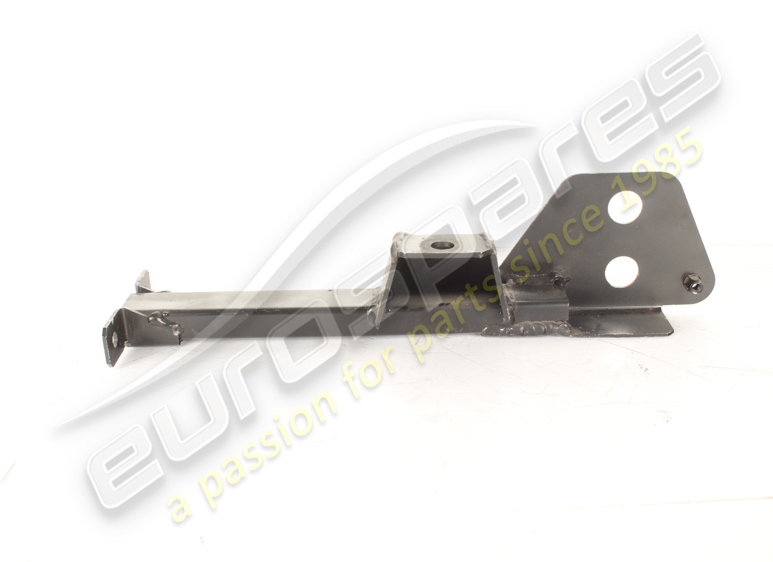nuovo ferrari tubo trasversale inferiore sinistro. numero parte 67103600 (1)