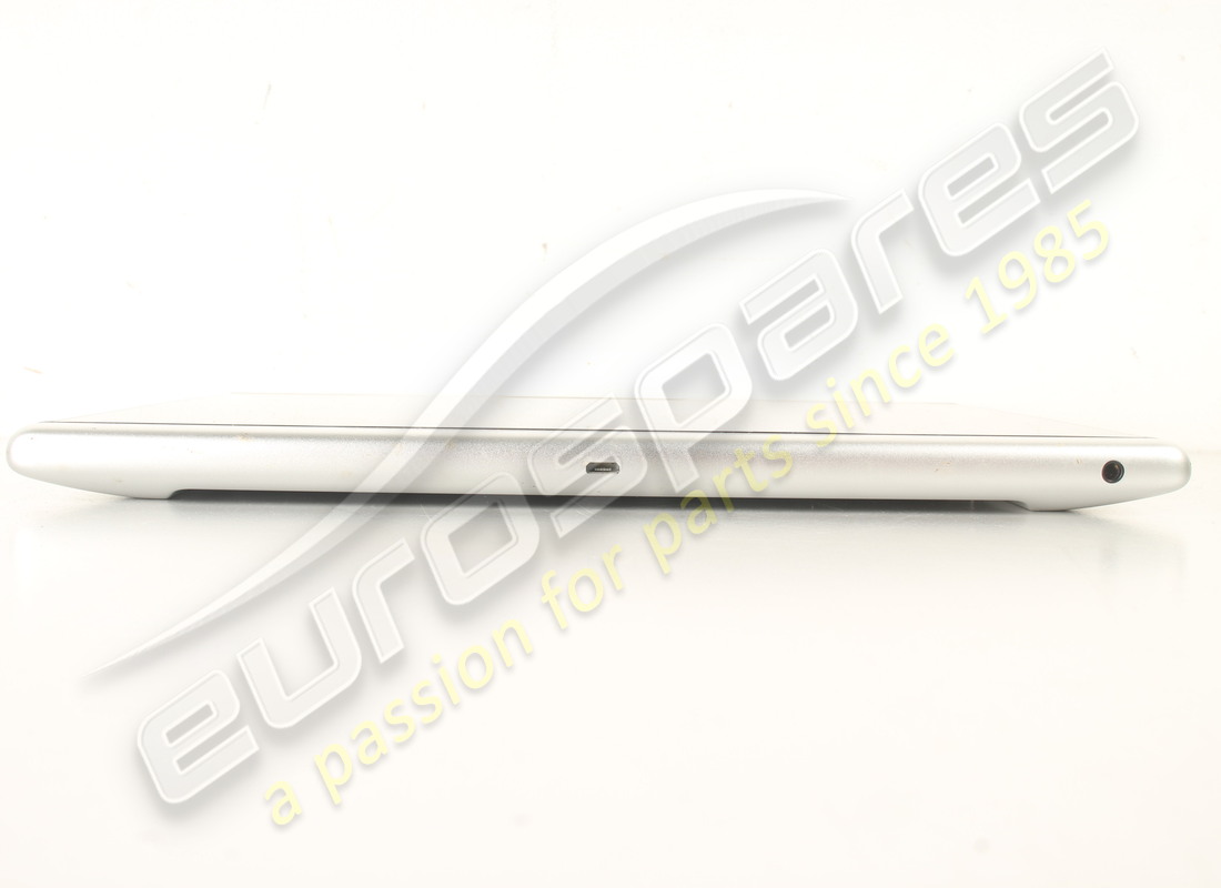 display visivo lamborghini usato. numero parte 4ml919607a (5)