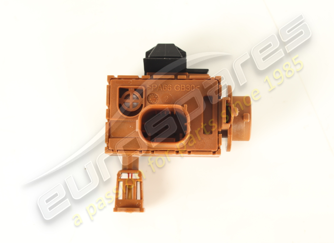usato ferrari sensore aqs-mkx mufu (t & rh numero parte 839918 (2)