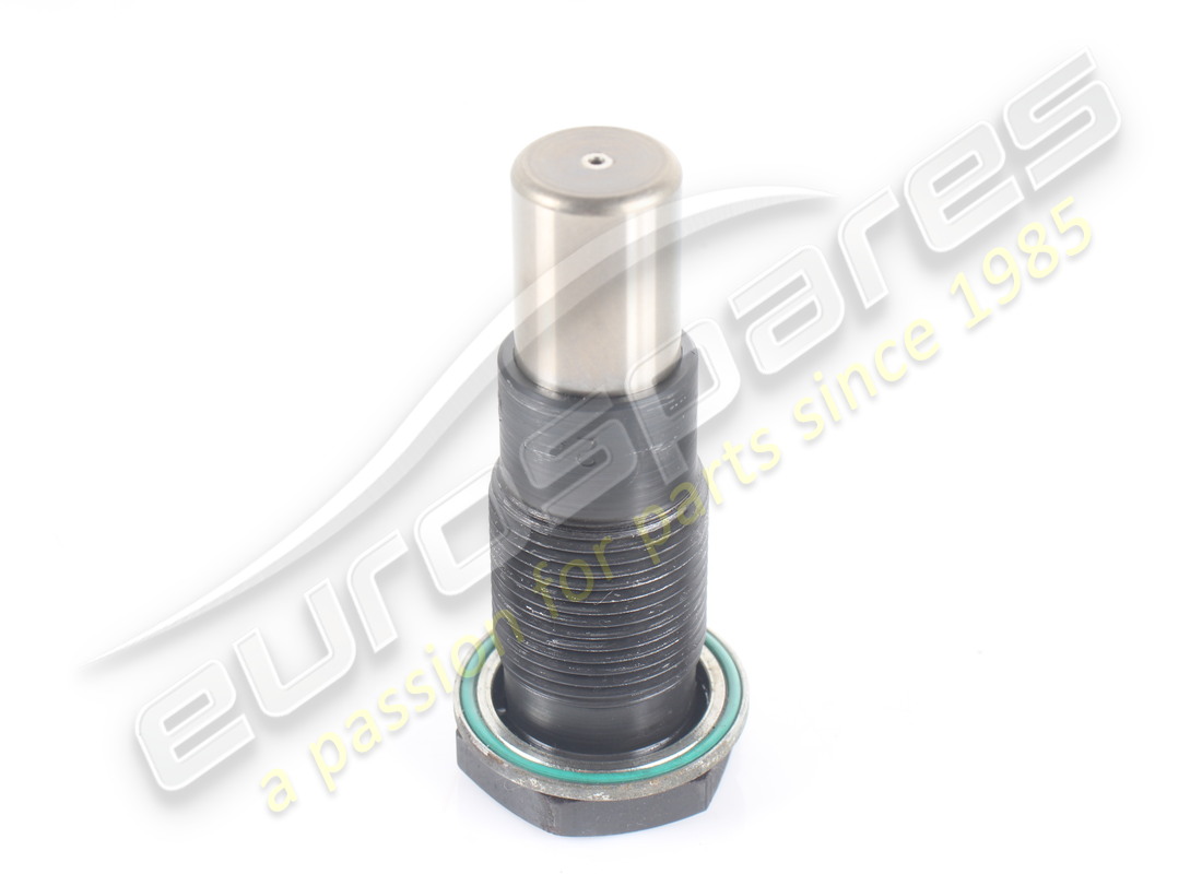 SERRAGGIO IDRAULICO FERRARI USATO. NUMERO PARTE 197880 (2) serraggio idraulico ferrari usato. numero parte 197880 (2)