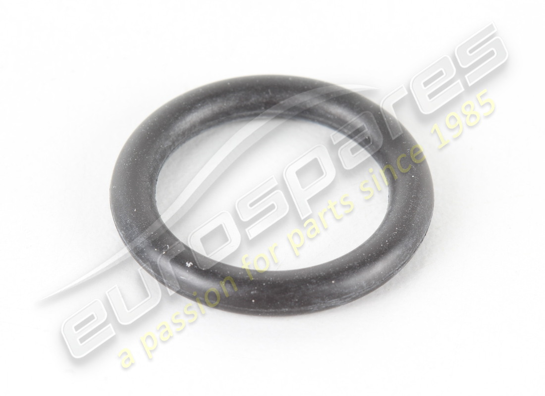 nuovo porsche o-ring. numero parte 94810743900 (1)