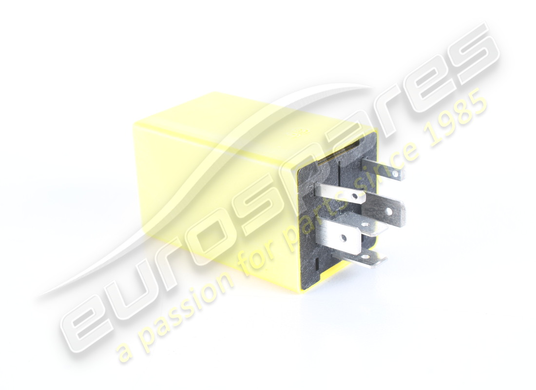 nuova unità di controllo lamborghini, numero parte cls 410962265 (1)