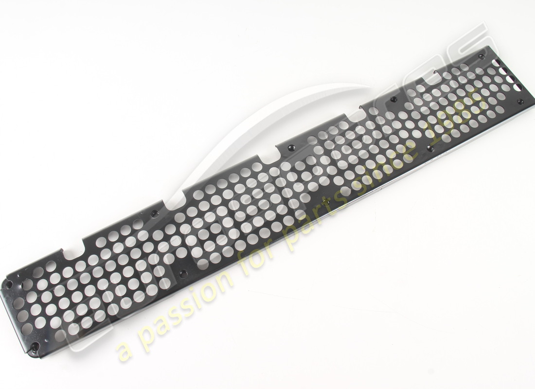 nuovo ferrari telaio completo porta rivestimento destro. codice articolo 257849 (1)