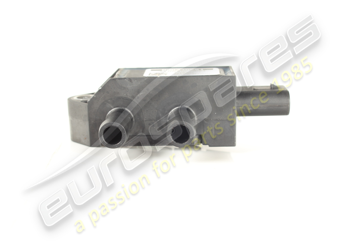 sensore di pressione ferrari usato. numero parte 340691 (4)