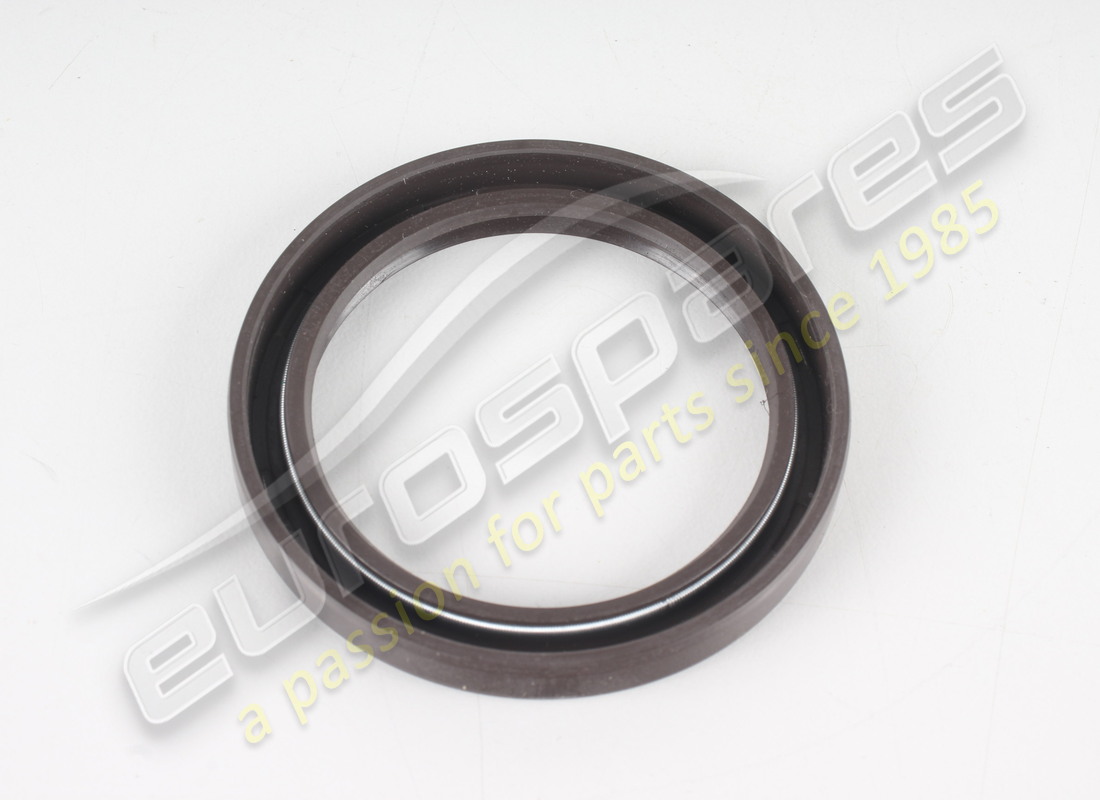 nuovo eurospares paraolio. numero parte 134714 (1)