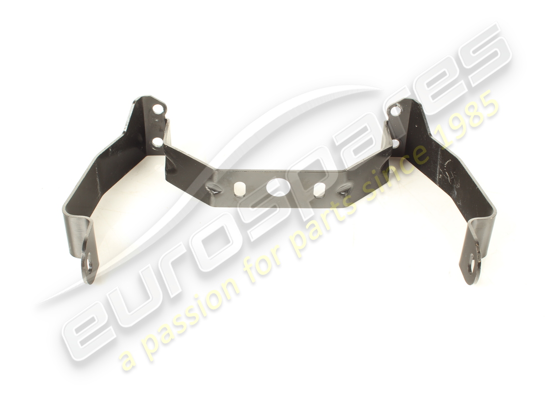 SUPPORTO MANIGLIA USATO Ferrari NUMERO PARTE 82185600 (1)
