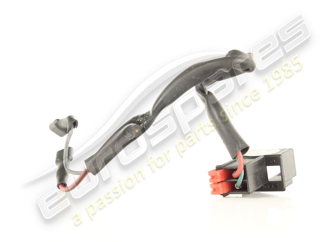 cavo di collegamento elettromagnete ferrari usato. numero parte 169983 (2)