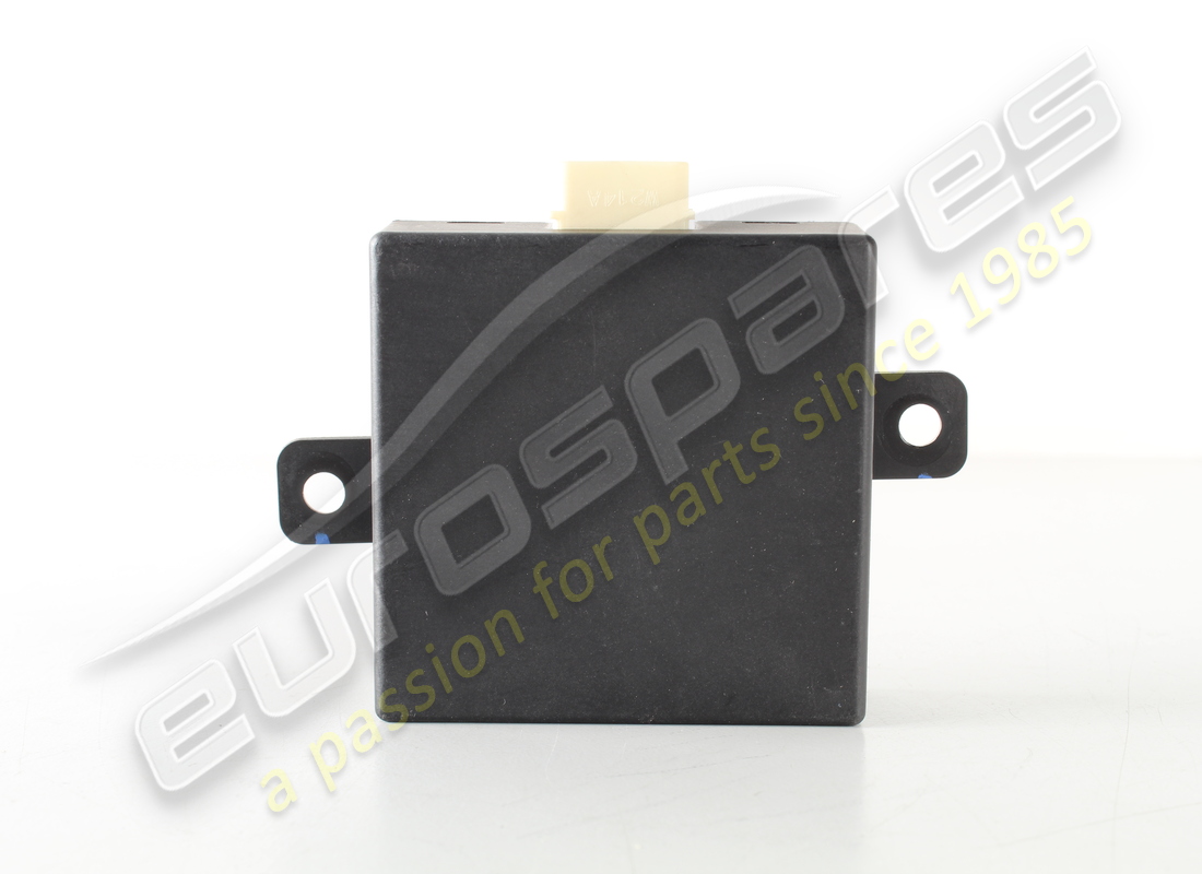 UNITÀ DI CONTROLLO FARI MATRIX Ferrari USATA F173 . NUMERO PARTE 829517 (1)