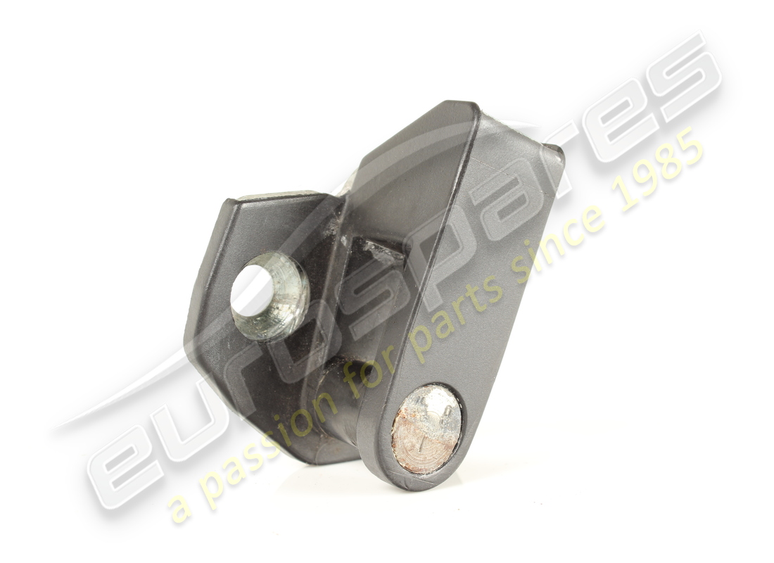 usata ferrari piastra sinistra/destra. numero parte 63157000 (3)