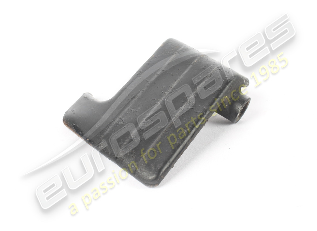 USATA Ferrari MANIGLIA PORTA INTERNA SINISTRA. NUMERO PARTE 62158500 (1)