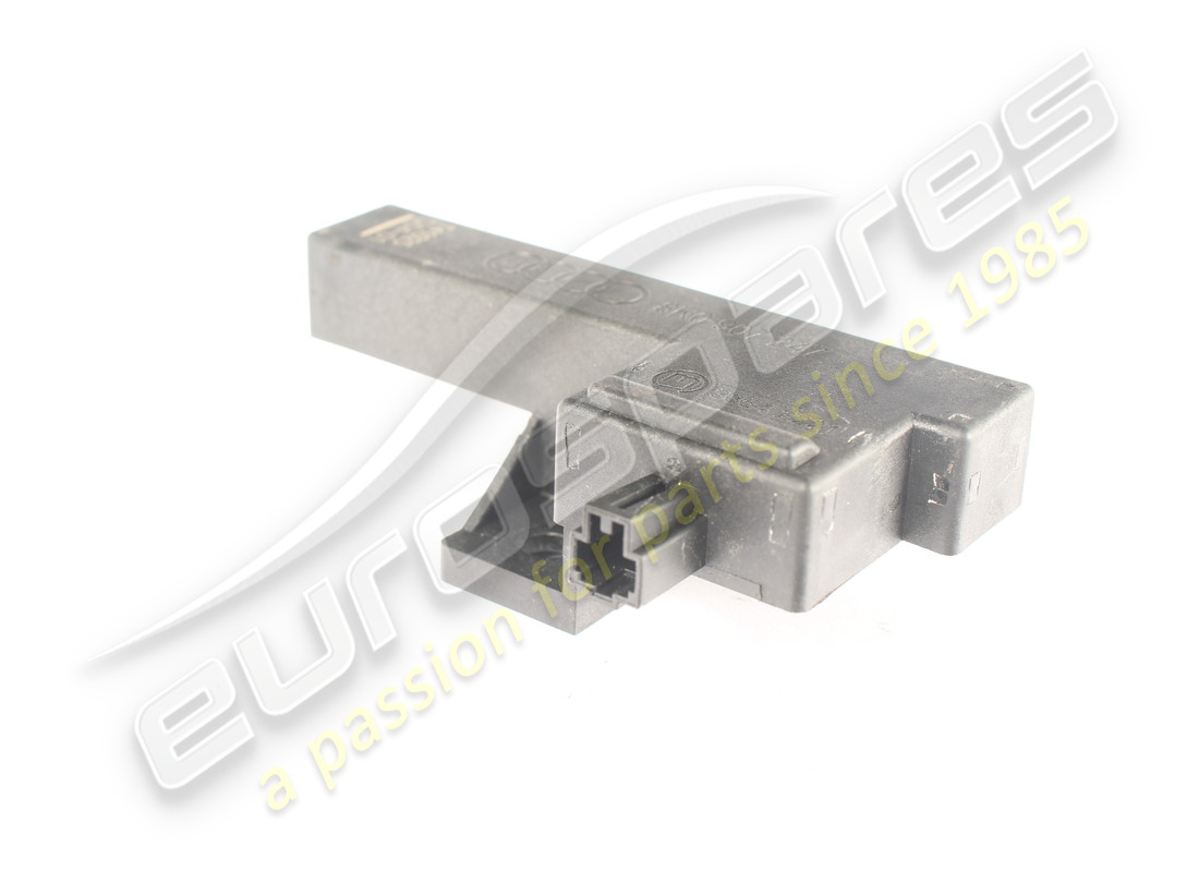 ANTENNA Lamborghini SENZA CHIAVE USATA. NUMERO PARTE 8K0907247 (1)