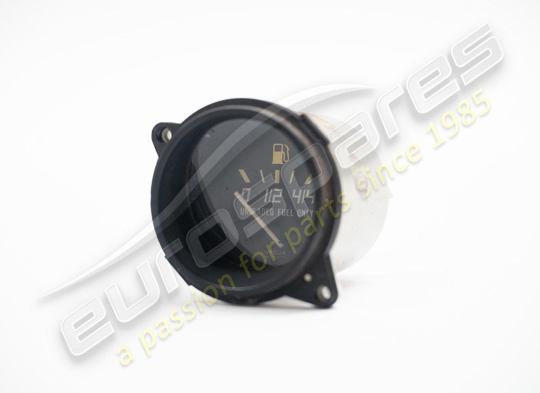 INDICATORE DI LIVELLO CARBURANTE Ferrari USATO. NUMERO PARTE 136628 (1)