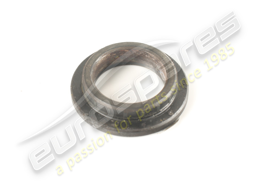 USATO Ferrari BUSSOLA . NUMERO PARTE 145353 (1)