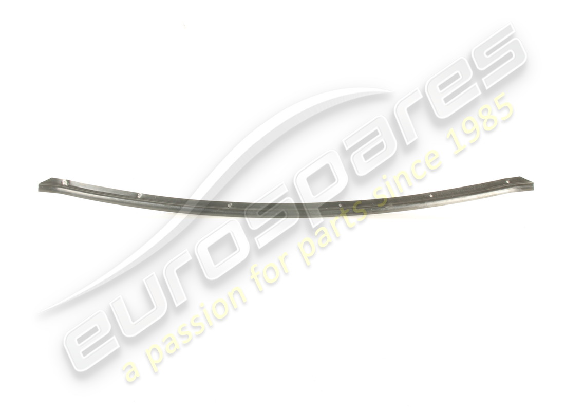 Ferrari FINECORSA TRASVERSALE ANTERIORE USATO . CODICE ARTICOLO 66459400 (1)