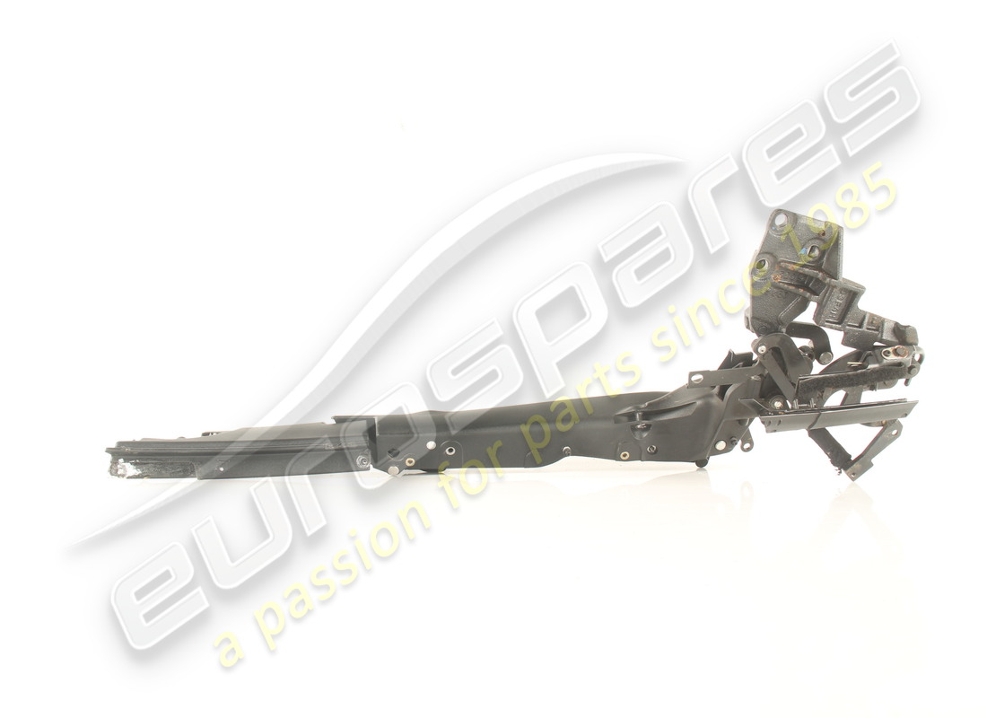 supporto master rh usato ferrari. numero parte 66457700 (2)