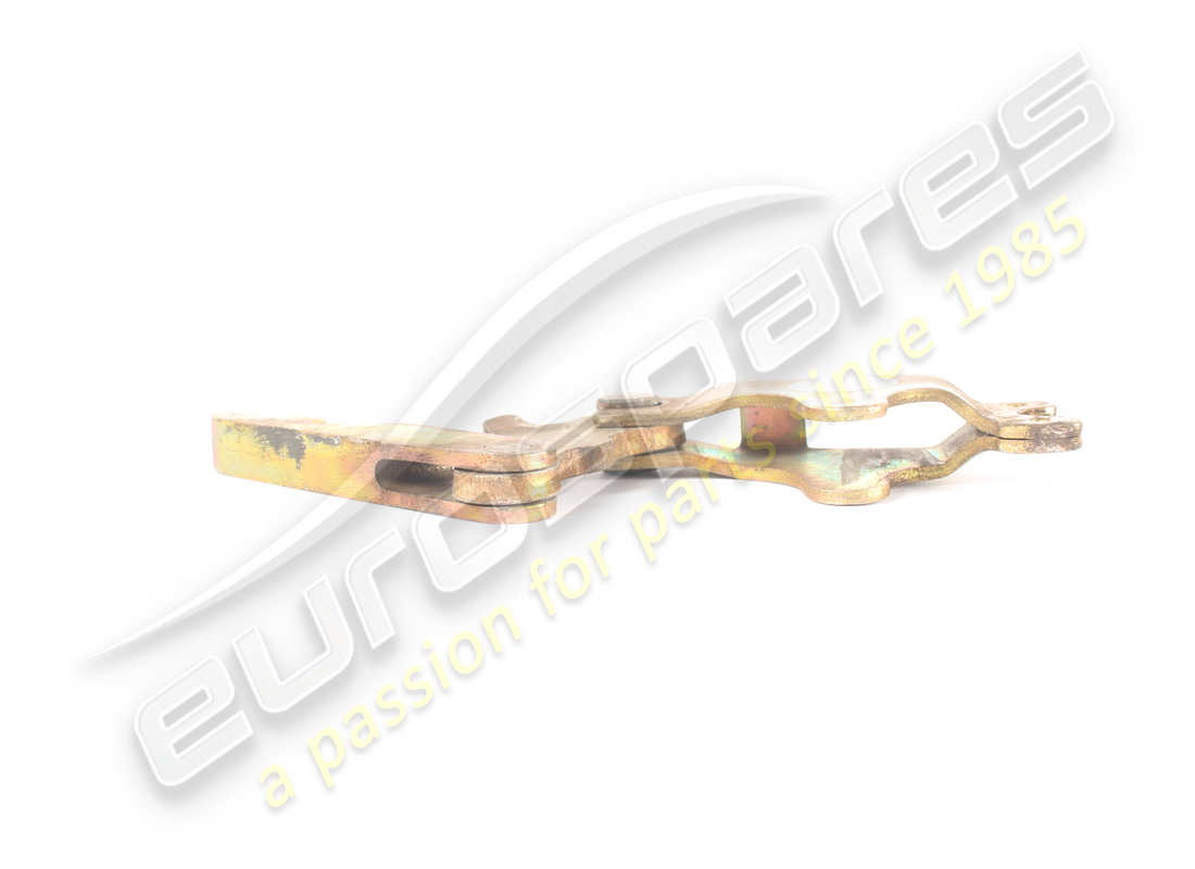 usata eurospares leva ganascia completa. numero parte eap1481223 (2)