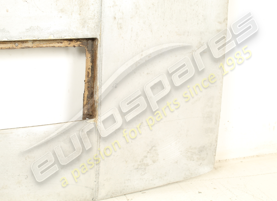 numero parte guida a sinistra del cofano ferrari usato 2572900406 (6)