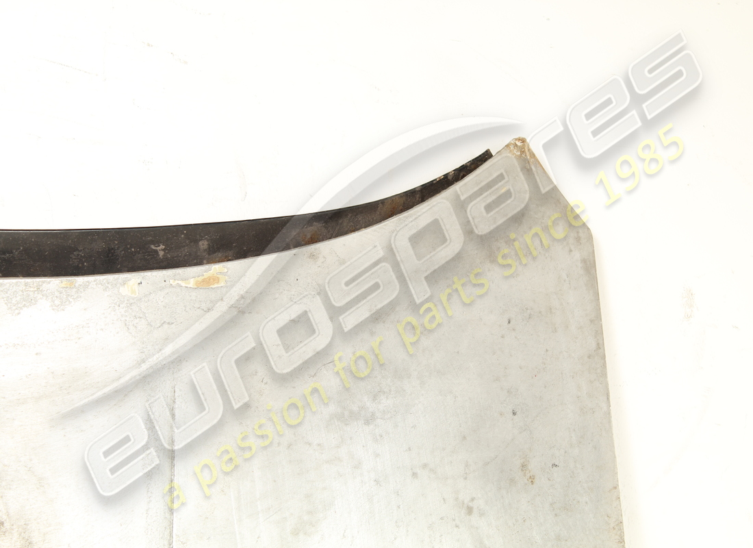 numero parte guida a sinistra del cofano ferrari usato 2572900406 (5)