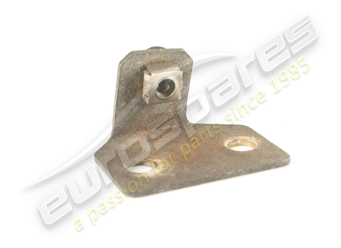USATO Ferrari STAFFA DESTRA . NUMERO PARTE 66213000 (1)