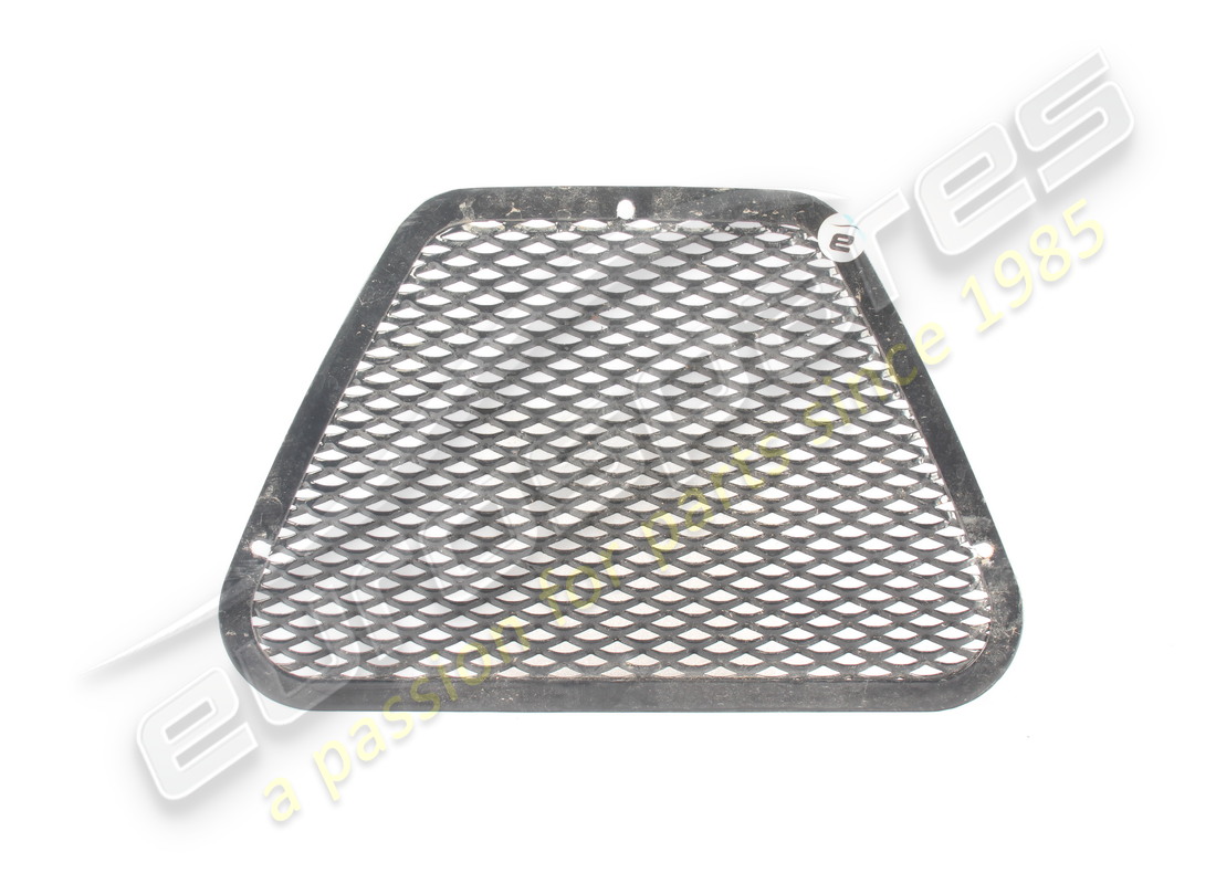 GRIGLIA CENTRALE USATA Ferrari NUMERO PARTE 65006200 (1)