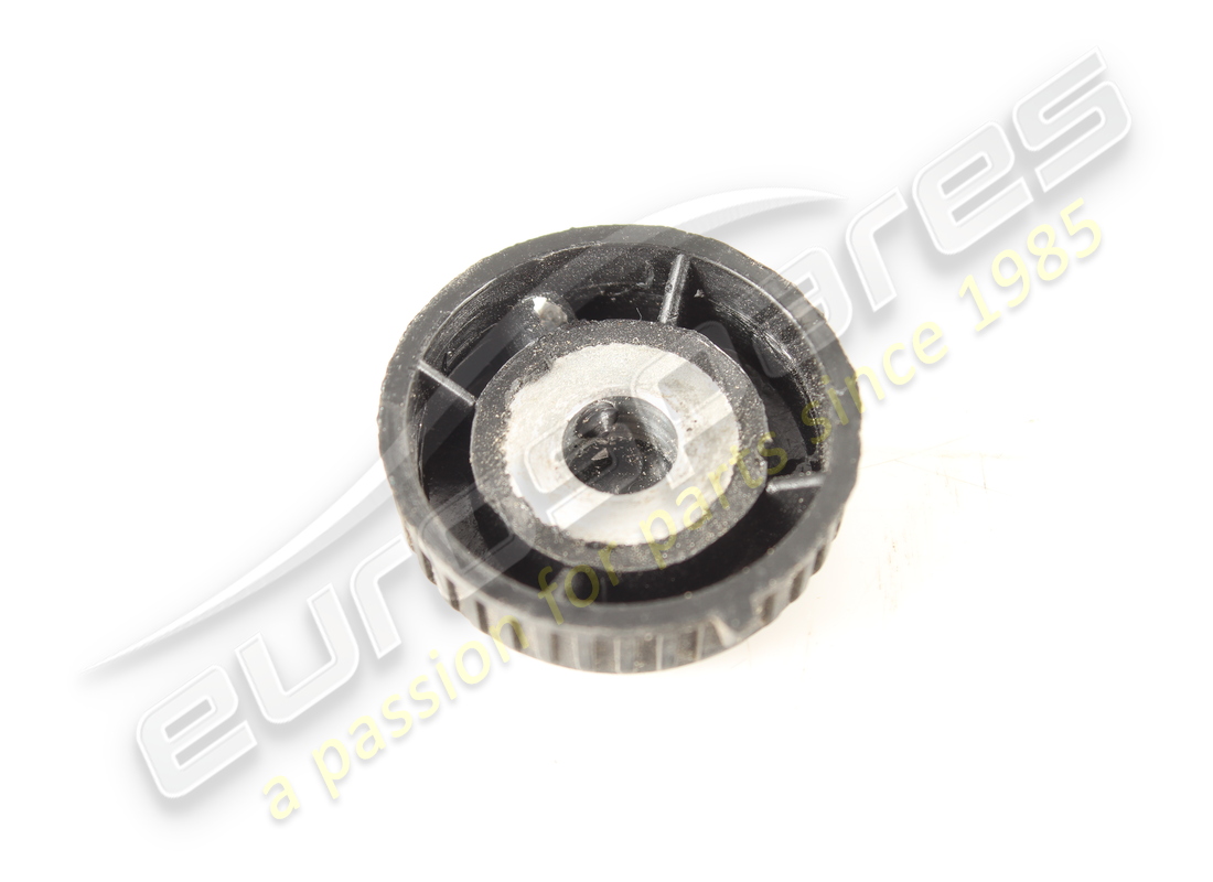 MANOPOLA DI CONTROLLO DELL'ARIA CONDIZIONATA USATA FERRARI NUMERO PARTE OE 2578091000 (3) manopola di controllo dell'aria condizionata usata ferrari numero parte oe 2578091000 (3)