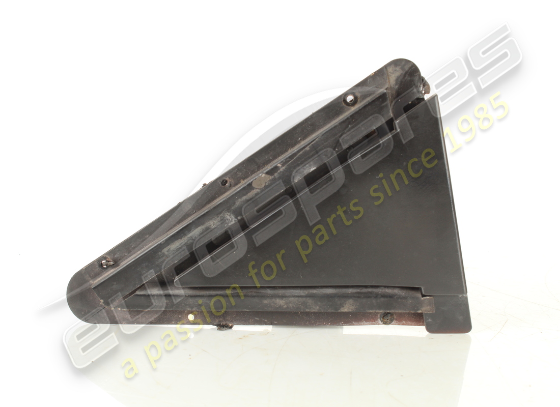 SPORTELLO DESTRO USATO Ferrari . NUMERO PARTE 61947500 (1)