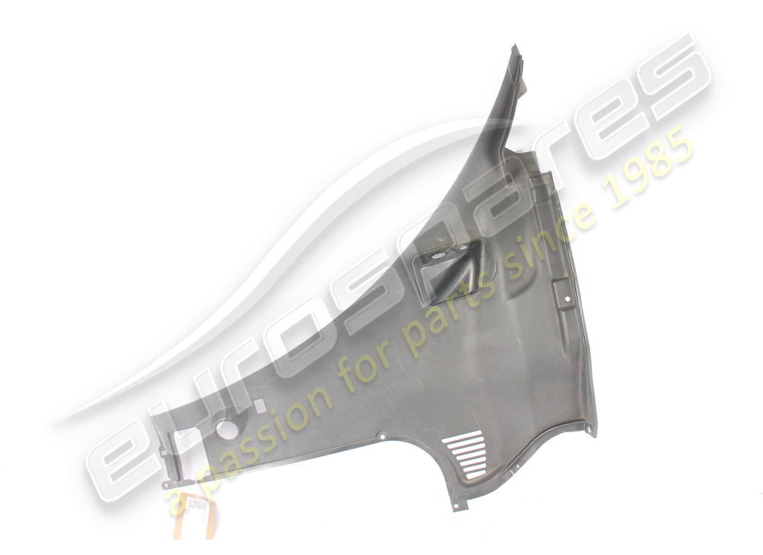 USATO Ferrari PARABREZZA COMPLETO SX TR . NUMERO PARTE 83749600 (1)