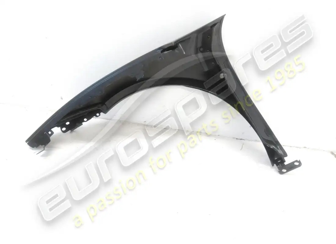 nuovo ferrari parafango anteriore destro. numero parte 83811011 (2)