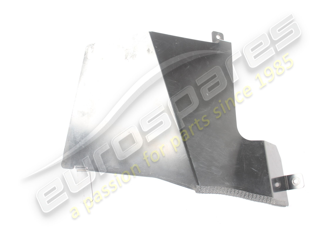 usato ferrari pannello laterale sx. numero parte 83560100 (1)