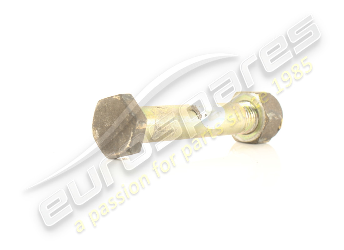 ferrari bullone usato. numero parte 106419 (2)
