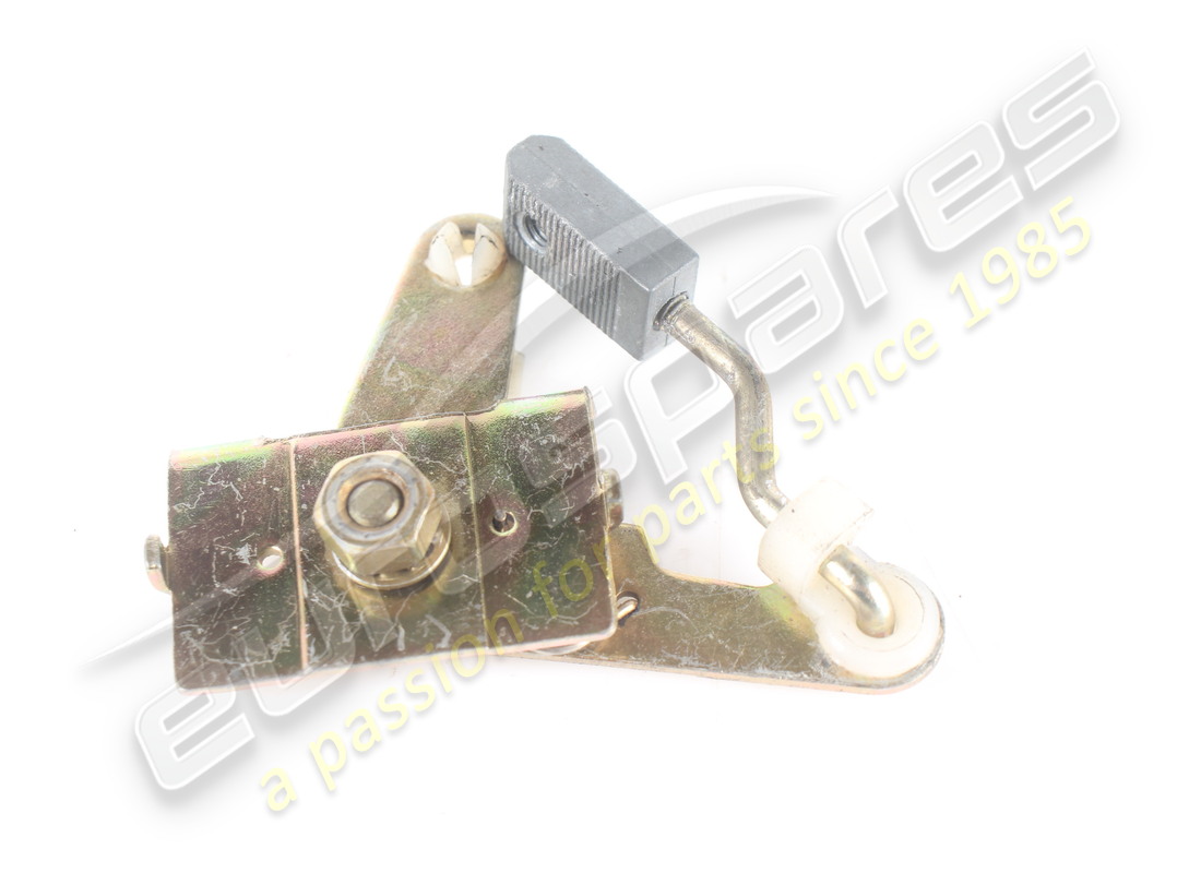 CONTROLLO DI SICUREZZA RH USATO MASERATI. NUMERO PARTE 314520154 (2) controllo di sicurezza rh usato maserati. numero parte 314520154 (2)