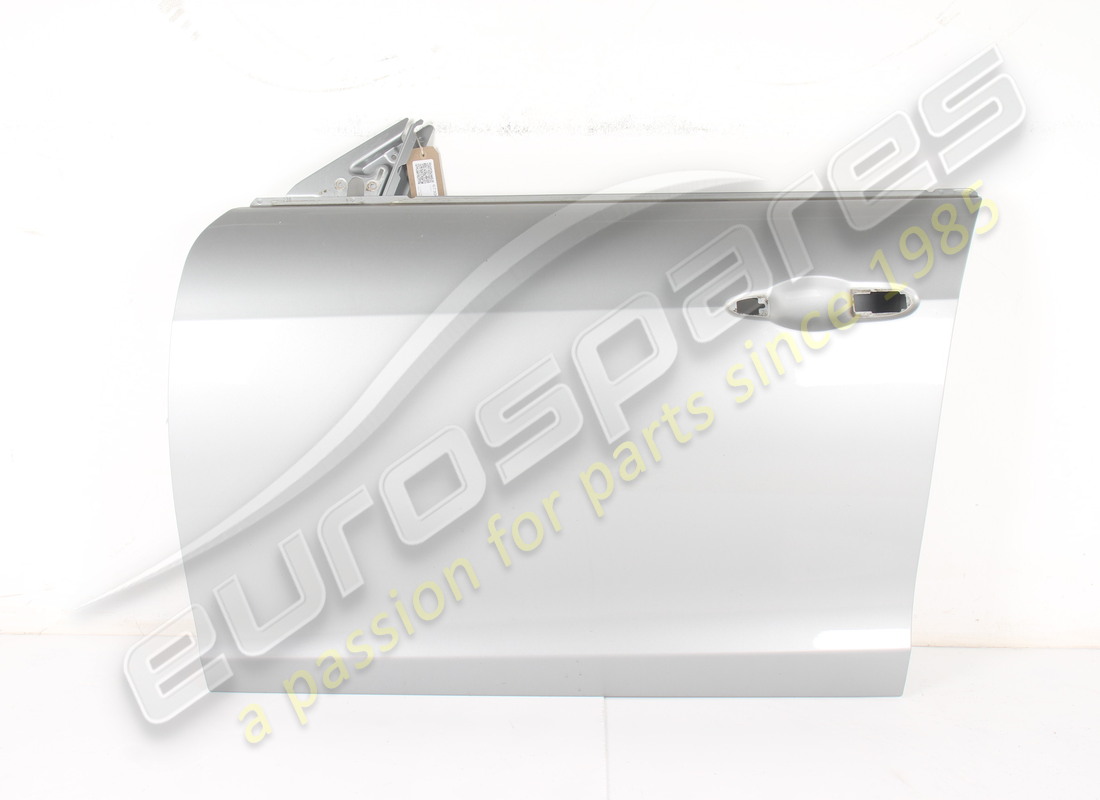 USATA Maserati PORTIERA ANTERIORE SINISTRA. NUMERO PARTE 673007994 (1)