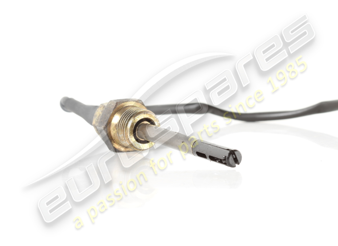 SENSORE LIVELLO OLIO MASERATI USATO 9952009. NUMERO PARTE 479043400 (2) sensore livello olio maserati usato 9952009. numero parte 479043400 (2)