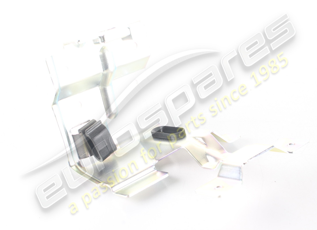 nuova parentesi porsche. numero parte 99363110600 (1)