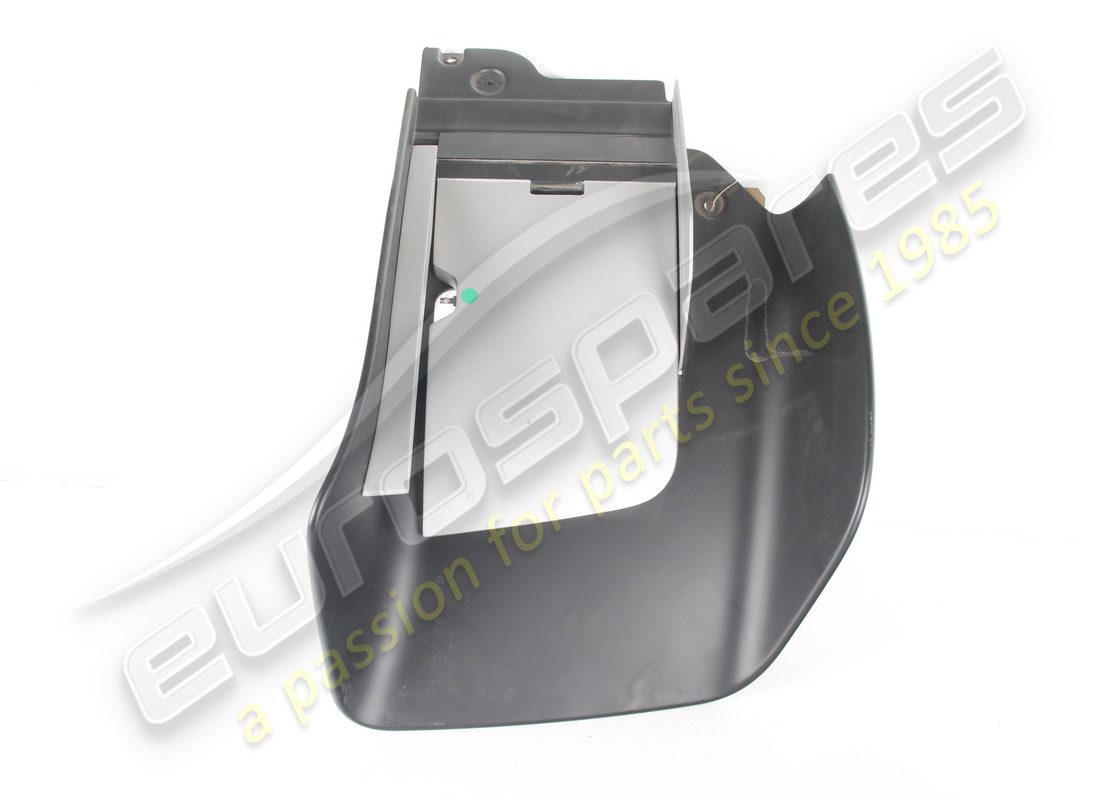 nuovo ferrari diffusore completo rh. numero parte eap1510635 (1)