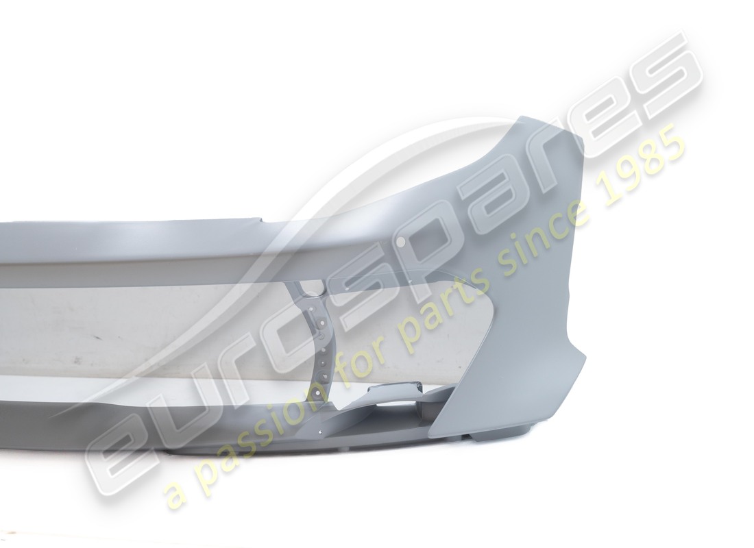nuovo ferrari paraurti anteriore completo. numero parte 985922029 (3)