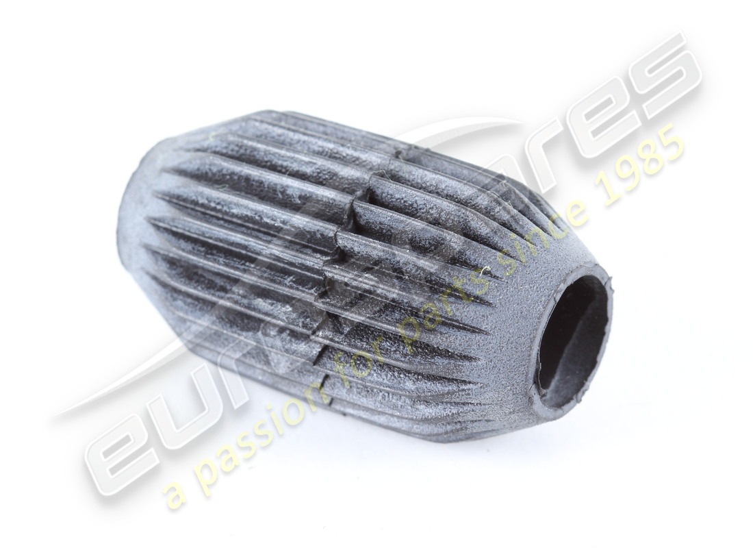 nuovo porsche passacavo in gomma. numero parte 99320715800 (1)