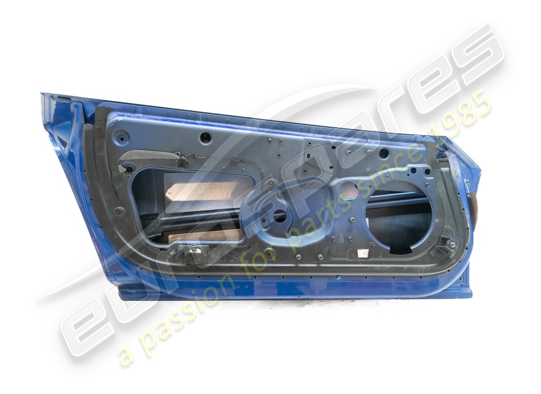 usata lamborghini porta sx. numero parte 470831051g (4)